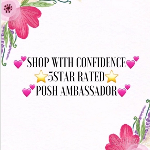 925 Silver Blue Sapphire Ring - Size 10 - Picture 4 of 6